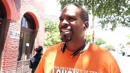 When F__king With People Goes Wrong Part 4