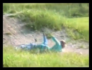 Top ten Funny Videos | Top ten Funny Videos 2016 | New HD | (FULL HD)