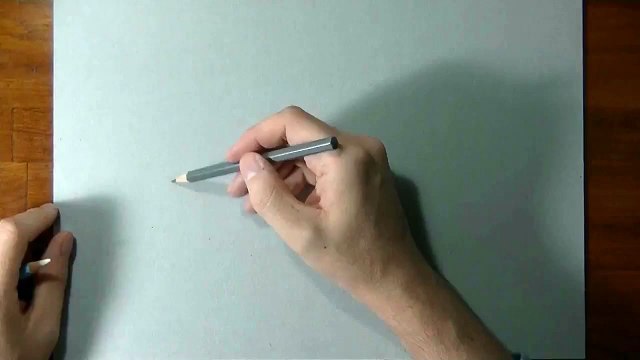 3D рисунок рисует просто высший класс!! Drawing a set of playing cards - 3D art - super sped up video