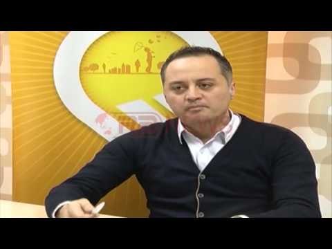 OSHEE: Call Center 24 orë për probleme të furnizimit me energji- Ora News