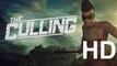 The Culling Announcement Trailer (HD)
