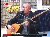 İSKENDER KARACA HAKİM BEY KANAL 28 ANKARA RÜZGARI