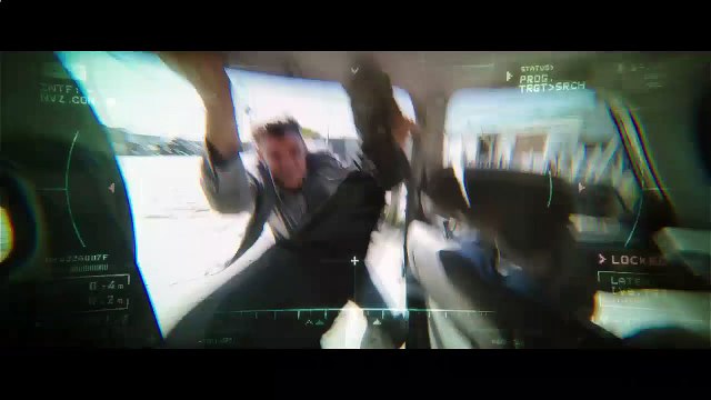 Братья из Гримсби 2016 смотреть трейлер онлайн 7.02.2016