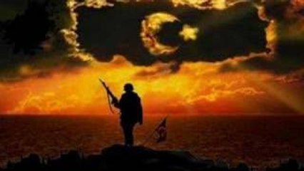 Patron feat. Sehinsah - Kalk !