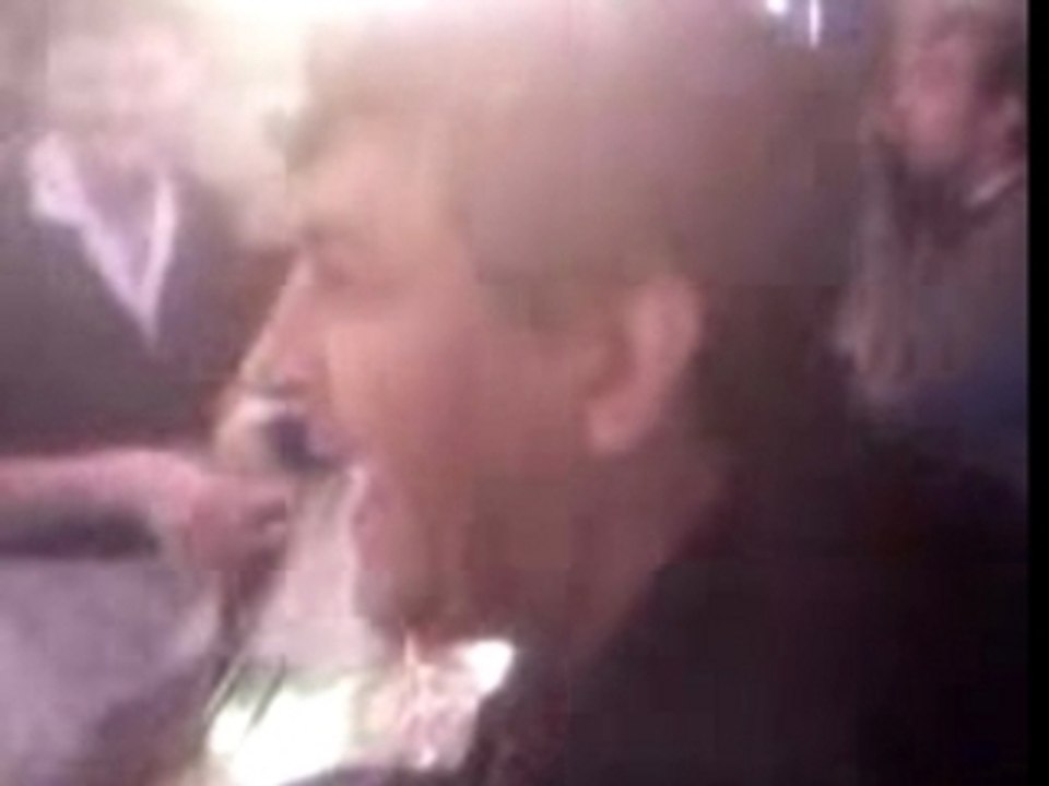Vidéo 0084