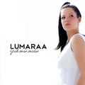 Lumaraa - Gib mir mehr  (2016) Du