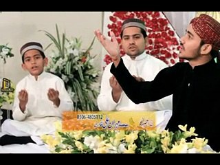 kul nabeya de sardar Mehran ali qadri naat (40)
