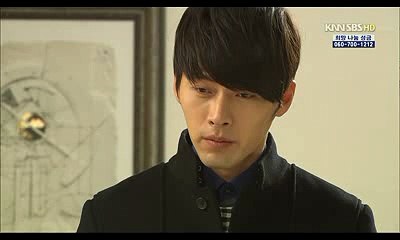 〔인천핸플〕［밤］［워］#분당핸플