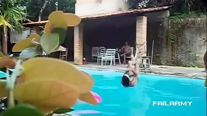 The Most funny and absurd jokes of life....must watch