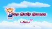 Baby Hazel Playdate game full episodes baby games Baby Girls games and cartoons QaSBIwZwq s mp4