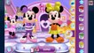 Butik Minnie - Miki i Przyjaciele- Stroje Minnie- Mickey Mouse Clubhouse - Minnie Mouse Bowtique