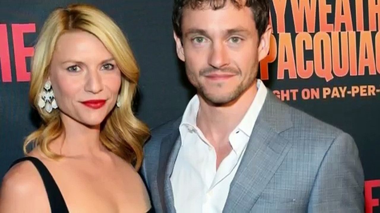 Celebrities who watched Manny Pacquiao vs Mayweather Fight