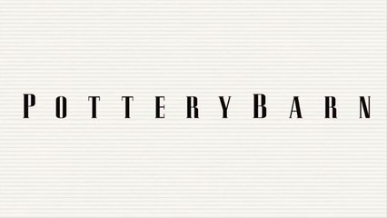 All About Bailey Storage Baskets - Pottery Barn