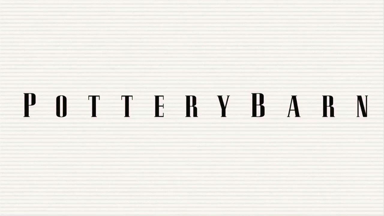 All About Bailey Storage Baskets - Pottery Barn