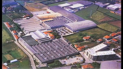 All about Gingham & Chambray Sheeting - Pottery Barn