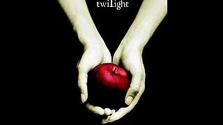 Twilight Soundtrack - Dailymotion