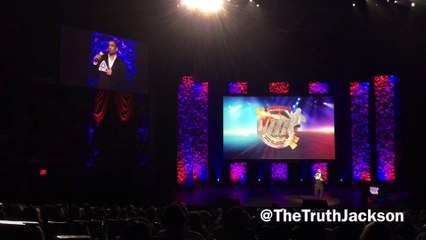 Uncle Henatch, Renato Laranja Talks Reebok and Team Alpha Male at 2016 MMA Awards