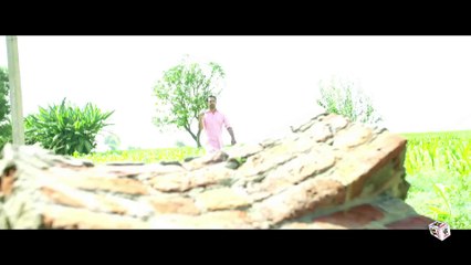 PATOLA KARMA TOPPER New Punjabi Songs 2016