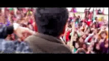 TERA NAAM by Falak Shabir (2015) New Song