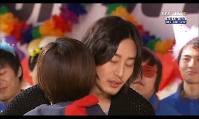 {대전핸플}〃밤전〃#인천핸플