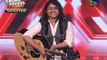 X Factor India [Episode 05] -2nd June 2011 Part 2