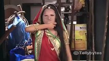 Swaragini-6th February 2016  Ragini   MASK MYSTERY in Swaragini