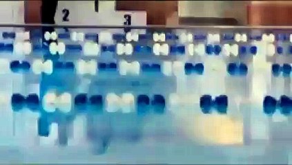 ПРИКОЛ ПО ПРИВЫЧКЕ СНЯЛ ЛИФЧИК. РЖУ НЕ МОГУ