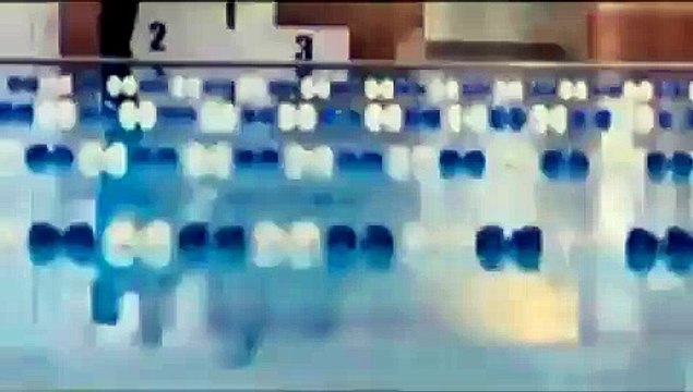 ПРИКОЛ ПО ПРИВЫЧКЕ СНЯЛ ЛИФЧИК. РЖУ НЕ МОГУ