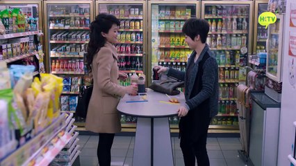 《導火新聞線》第21集 官方完整版 The Menu EP21 Full Episode