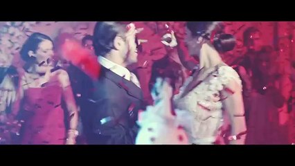 WowApp - Doing Good through the Power of Sharing