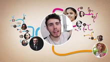 WowApp - How to invite