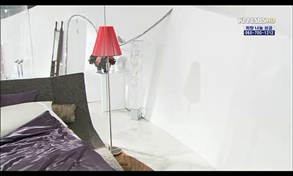 〔역삼건마〕노원건마 「Вам」「wаr」 11「ｃｏｍ」 ◁ 밤워 ▷수원마사지