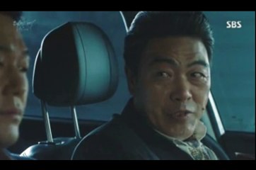 마카오카지노 ☆CDCD96、COM 카지노추천 ※