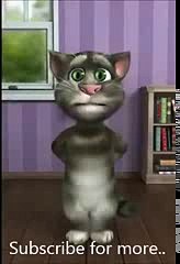 Desi Kalakaar Full Song Talking tom version Yo Yo Honey Singh