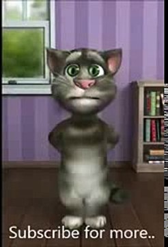 Desi Kalakaar Full Song Talking tom version Yo Yo Honey Singh