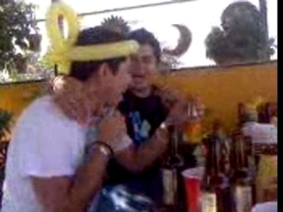 Cumple awelo (3)