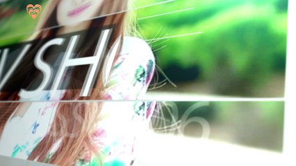 Happy 2016 에이핑크 Naeun 손나은 Day @ Naeun Encyclopedia