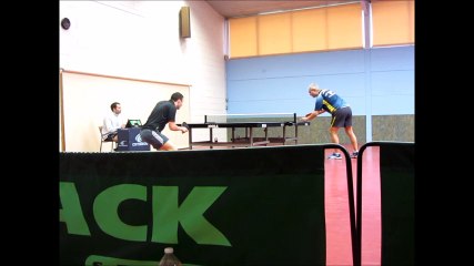 AS VARZY 1 vs LONGVIC 1    31/02/2016