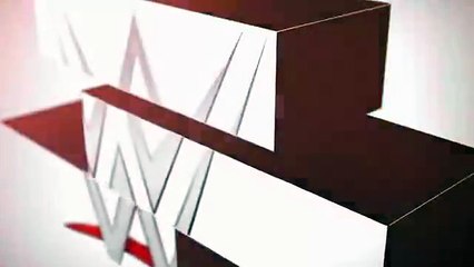 WWE Top 10 Ridiculous Reversals Moments - WWE Network - Video Dailymotion