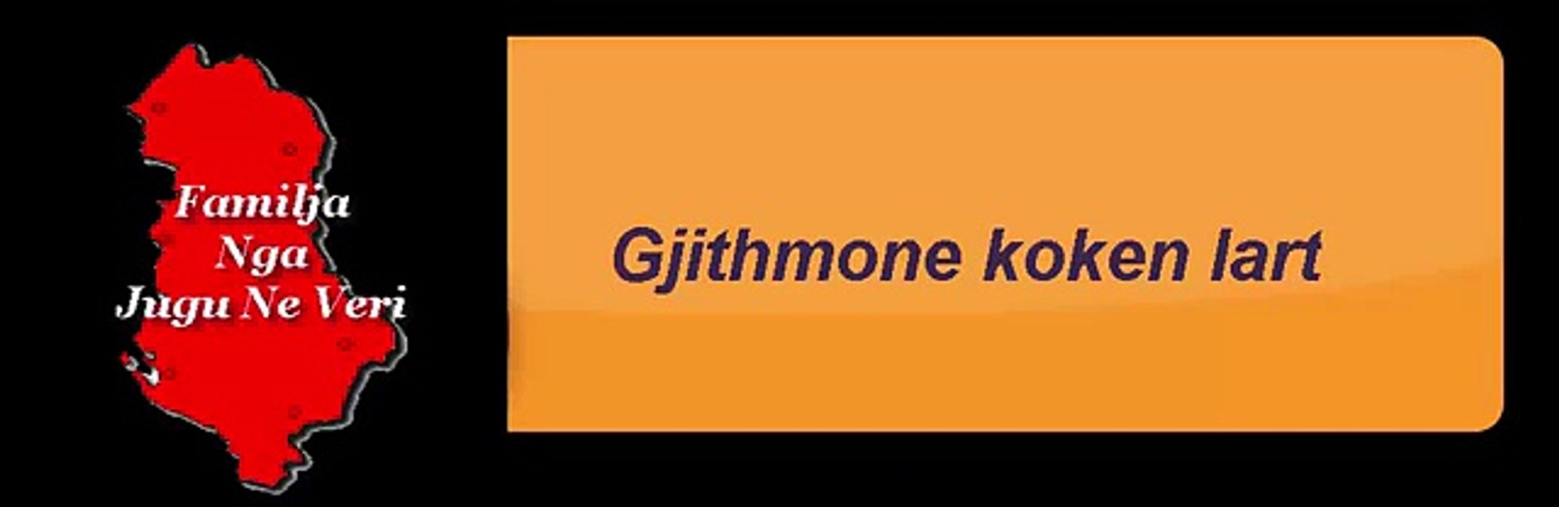 Juri, Crazy Girl & Bledi Milioneri - Gjithmone koken lart