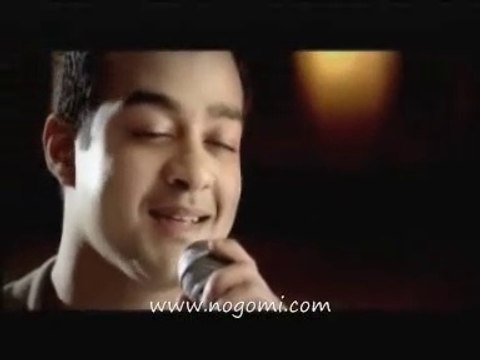 Habibi a ma mama cherie dounia jaber je taime de tout mon coeur