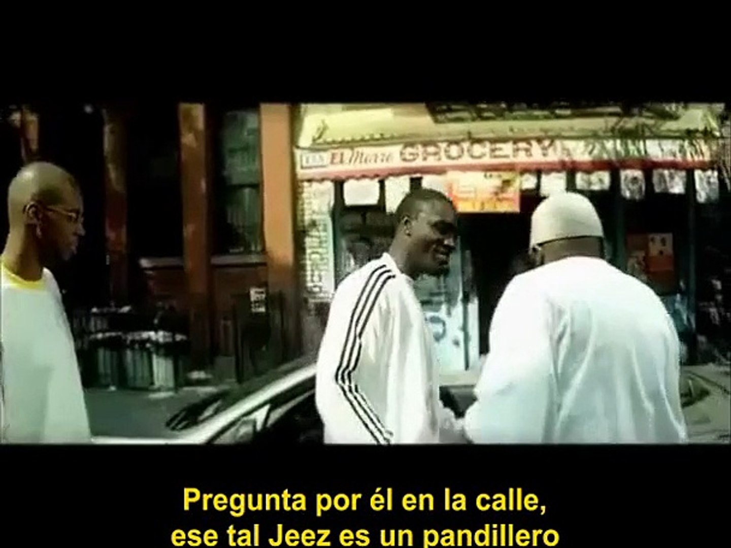 ⁣akon youn jeezy soul survivor