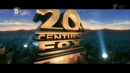 Реклама Хитмэн Агент 47 (3 сентября 2015)