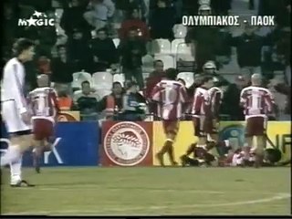 2004-01-11 ΟΣΦΠ-ΠΑΟΚ=1-2 ΠΡ