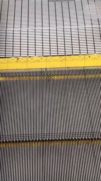 Periscope Rossana-Día de hermanos Sikis-2016-02-06