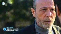 Poyraz Karayel 45.Bölüm Fragmanı