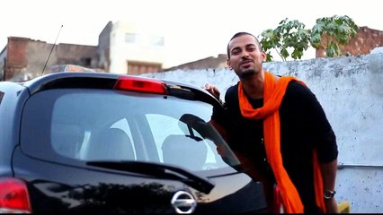 Garry Sandhu  Ik Gal Sun Buy Original From itunes