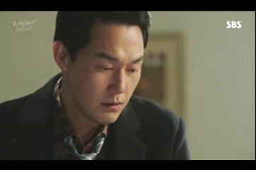 라이브바카라 ↗CDCD96、COM 바카라싸이트 ¶