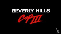 Beverly Hills Cop III (1994) Trailer