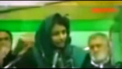 osam speech must watch